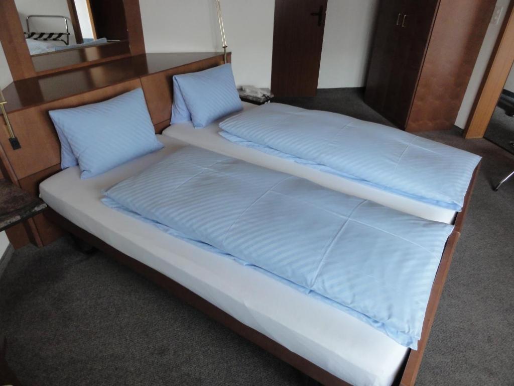 Hotel Steinbock Grindelwald Zewnętrze zdjęcie
